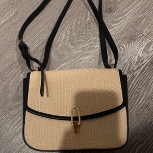 Small purse